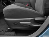  Seat Adjustment Controllers photo